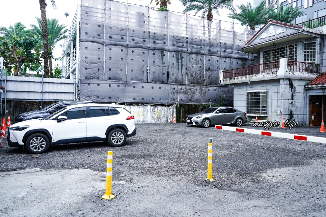 葛瑪蘭之星飯店，宜蘭礁溪溫泉飯店開箱，露天景觀溫泉SPA，個人豪華湯屋，海鮮自助餐吃到飽