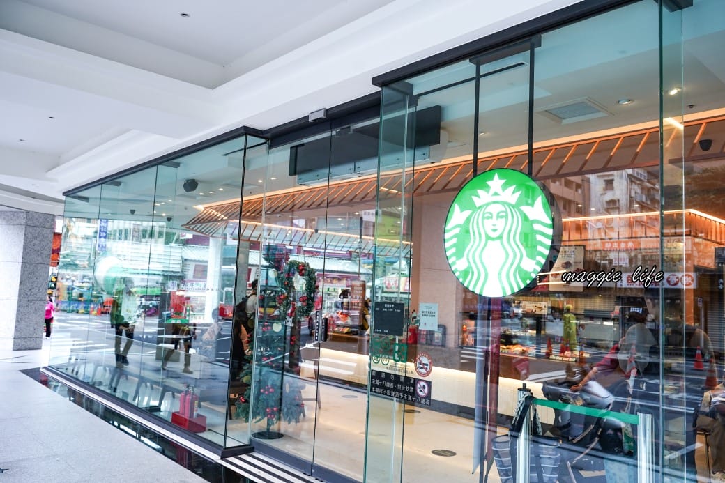 葛瑪蘭之星飯店，宜蘭礁溪溫泉飯店開箱，露天景觀溫泉SPA，個人豪華湯屋，海鮮自助餐吃到飽