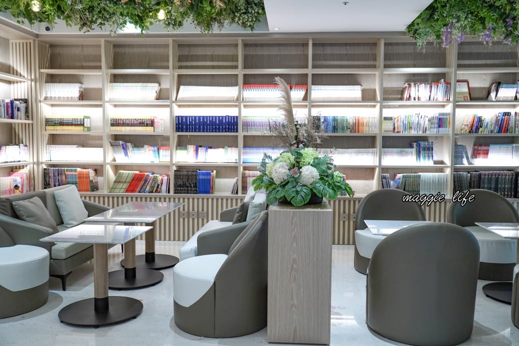 葛瑪蘭之星飯店，宜蘭礁溪溫泉飯店開箱，露天景觀溫泉SPA，個人豪華湯屋，海鮮自助餐吃到飽