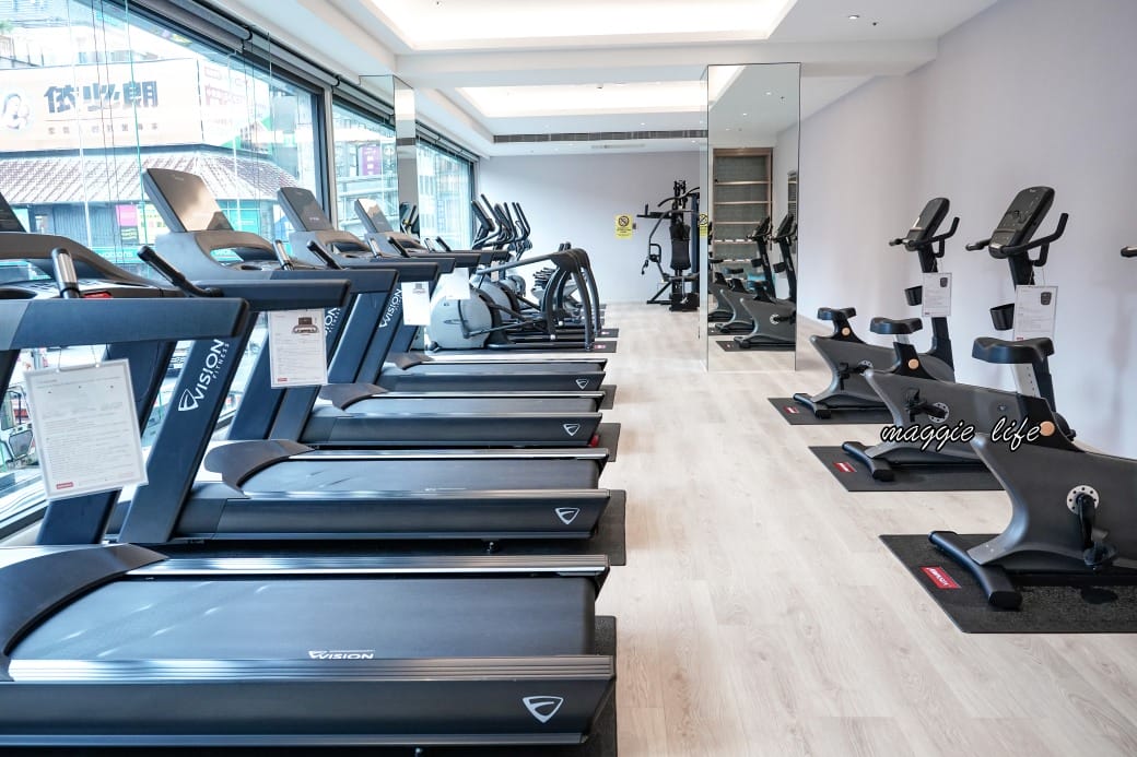 葛瑪蘭之星飯店，宜蘭礁溪溫泉飯店開箱，露天景觀溫泉SPA，個人豪華湯屋，海鮮自助餐吃到飽