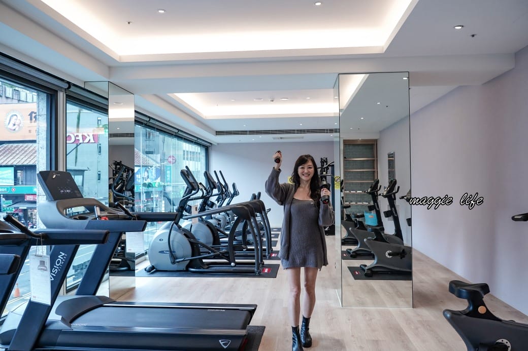 葛瑪蘭之星飯店，宜蘭礁溪溫泉飯店開箱，露天景觀溫泉SPA，個人豪華湯屋，海鮮自助餐吃到飽