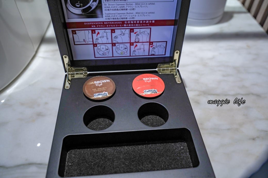 葛瑪蘭之星飯店，宜蘭礁溪溫泉飯店開箱，露天景觀溫泉SPA，個人豪華湯屋，海鮮自助餐吃到飽