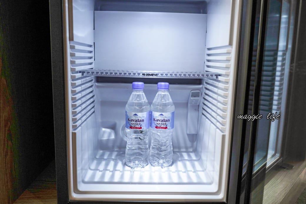 葛瑪蘭之星飯店，宜蘭礁溪溫泉飯店開箱，露天景觀溫泉SPA，個人豪華湯屋，海鮮自助餐吃到飽