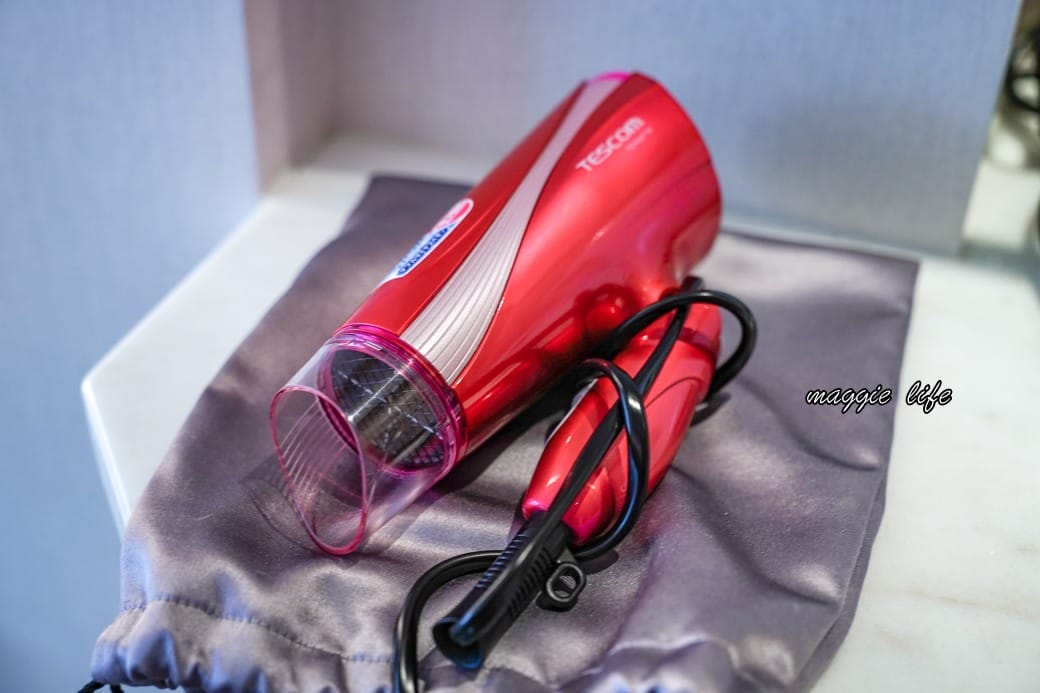 葛瑪蘭之星飯店，宜蘭礁溪溫泉飯店開箱，露天景觀溫泉SPA，個人豪華湯屋，海鮮自助餐吃到飽