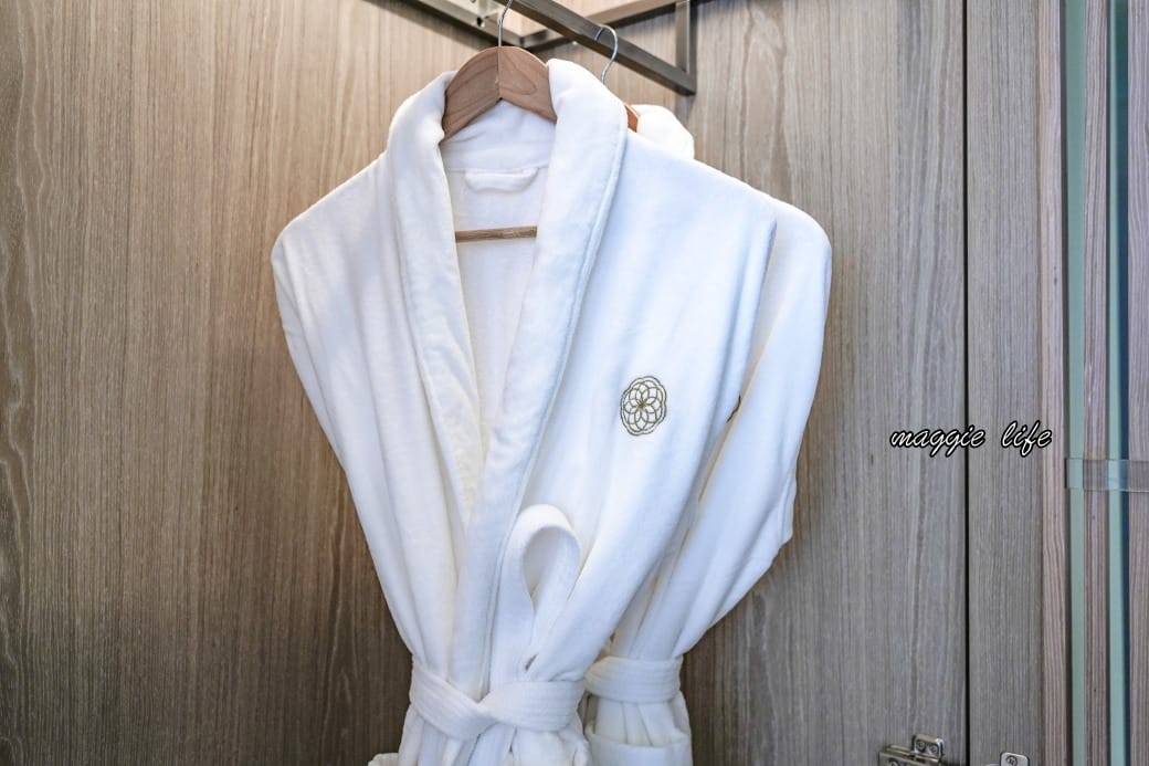 葛瑪蘭之星飯店，宜蘭礁溪溫泉飯店開箱，露天景觀溫泉SPA，個人豪華湯屋，海鮮自助餐吃到飽