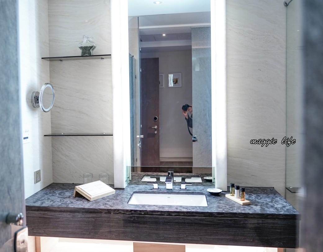 葛瑪蘭之星飯店，宜蘭礁溪溫泉飯店開箱，露天景觀溫泉SPA，個人豪華湯屋，海鮮自助餐吃到飽