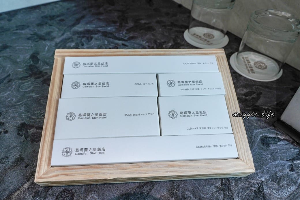 葛瑪蘭之星飯店，宜蘭礁溪溫泉飯店開箱，露天景觀溫泉SPA，個人豪華湯屋，海鮮自助餐吃到飽