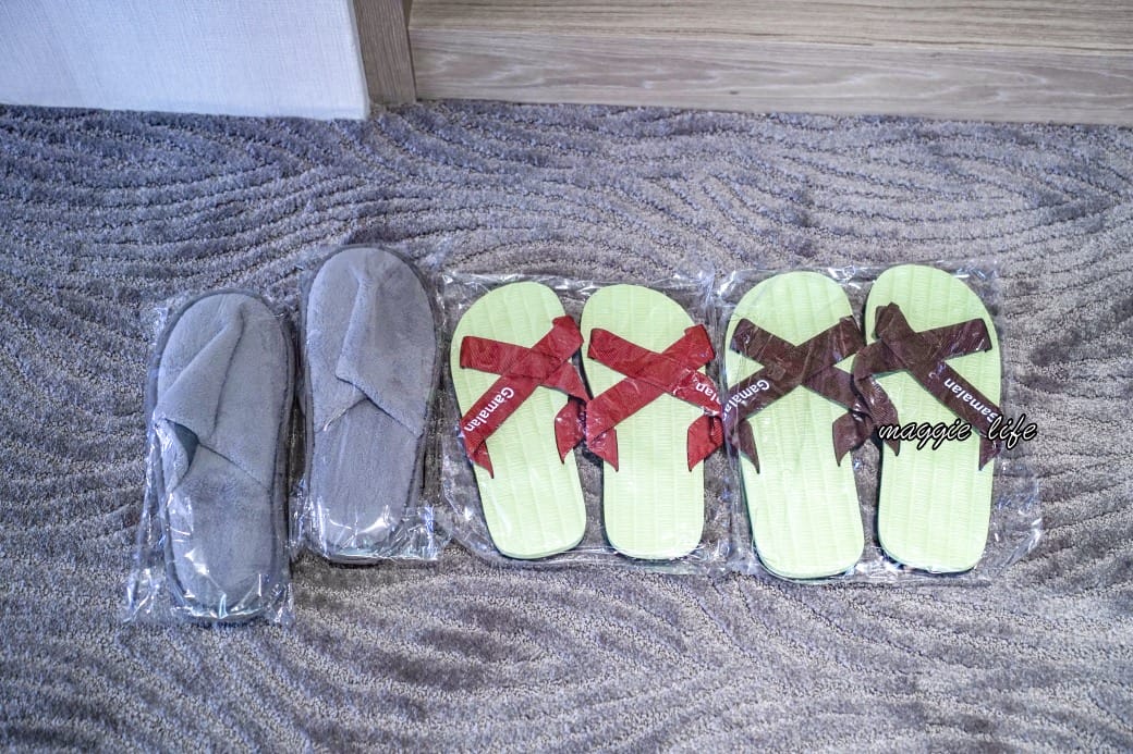 葛瑪蘭之星飯店，宜蘭礁溪溫泉飯店開箱，露天景觀溫泉SPA，個人豪華湯屋，海鮮自助餐吃到飽