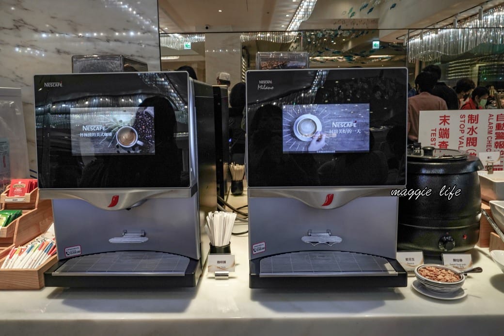 宜蘭礁溪葛瑪蘭之星飯店星苑自助餐吃到飽，只要580就可以吃到當季海鮮爐烤牛排吃到飽