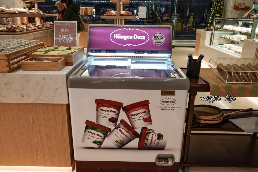 宜蘭礁溪葛瑪蘭之星飯店星苑自助餐吃到飽，只要580就可以吃到當季海鮮爐烤牛排吃到飽