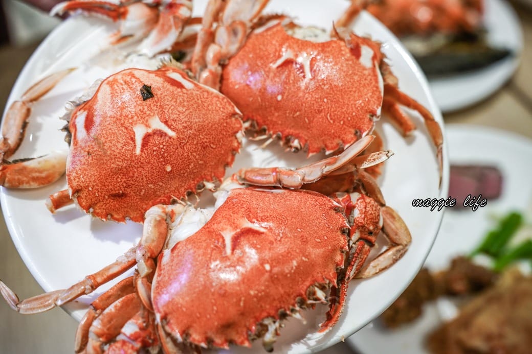 宜蘭礁溪葛瑪蘭之星飯店星苑自助餐吃到飽，只要580就可以吃到當季海鮮爐烤牛排吃到飽