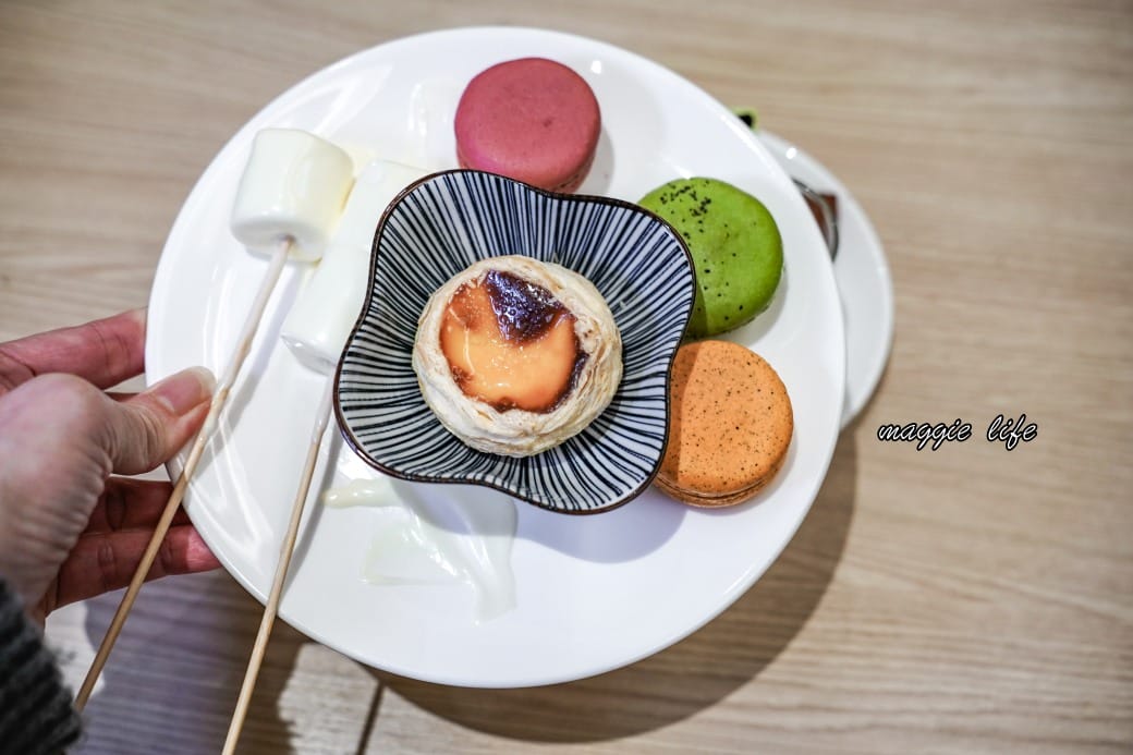 宜蘭礁溪葛瑪蘭之星飯店星苑自助餐吃到飽，只要580就可以吃到當季海鮮爐烤牛排吃到飽