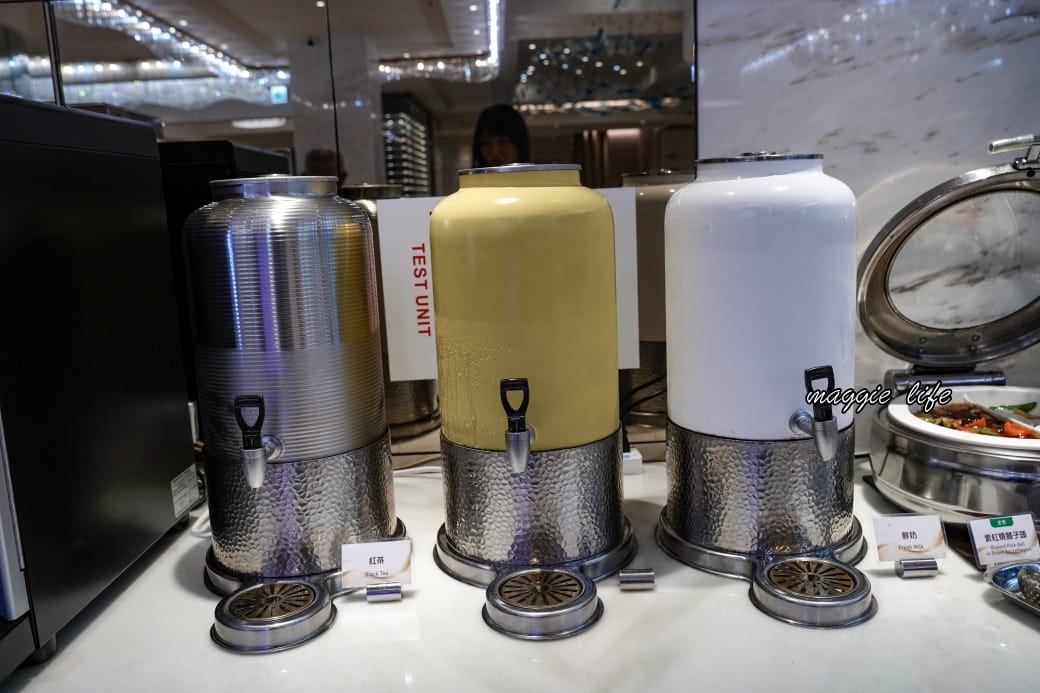 葛瑪蘭之星飯店自助早餐吃到飽 ，中式日式西式豐盛自助早餐通通都有，一泊二食溫泉飯店超級讚