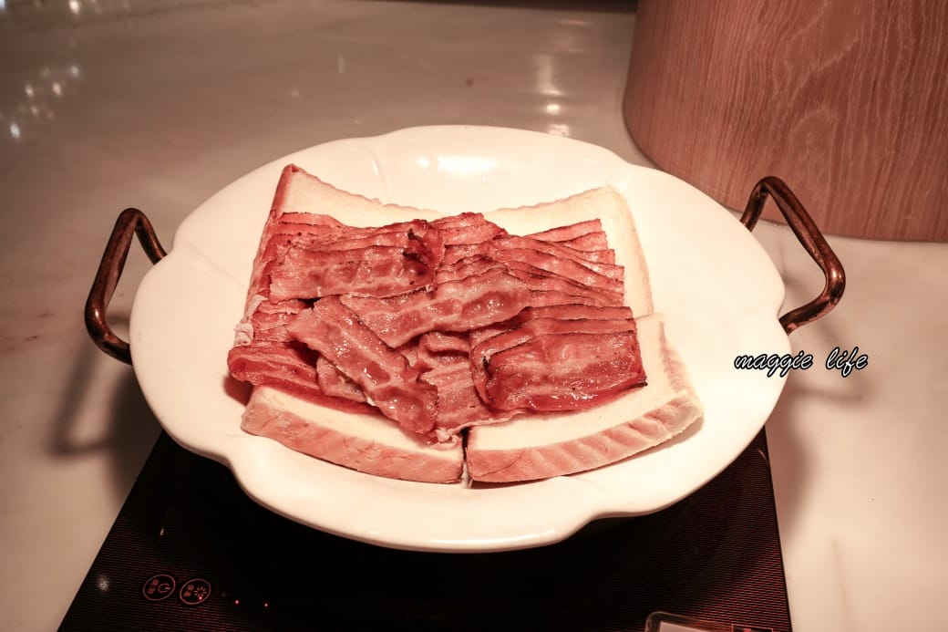 葛瑪蘭之星飯店自助早餐吃到飽 ，中式日式西式豐盛自助早餐通通都有，一泊二食溫泉飯店超級讚