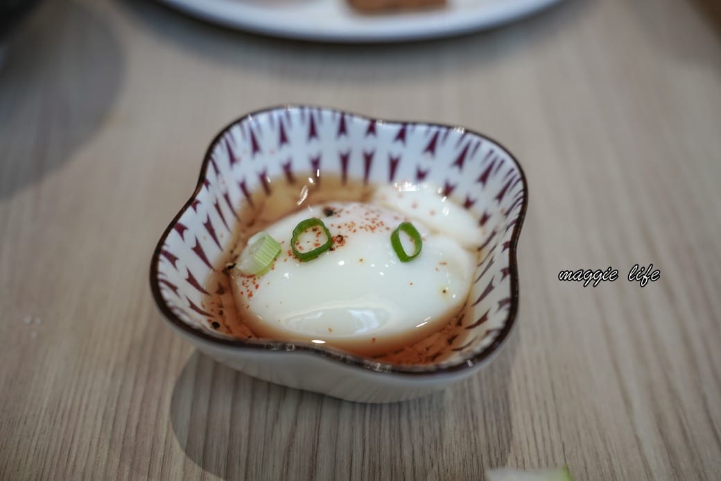 葛瑪蘭之星飯店自助早餐吃到飽 ，中式日式西式豐盛自助早餐通通都有，一泊二食溫泉飯店超級讚