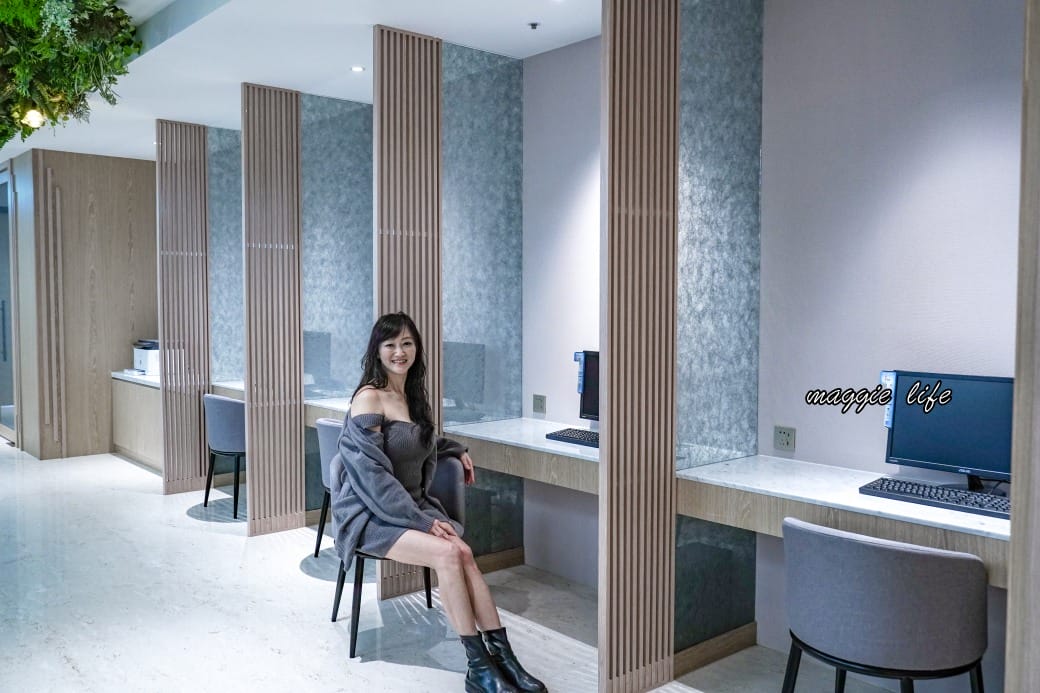 葛瑪蘭之星飯店，宜蘭礁溪溫泉飯店開箱，露天景觀溫泉SPA，個人豪華湯屋，海鮮自助餐吃到飽