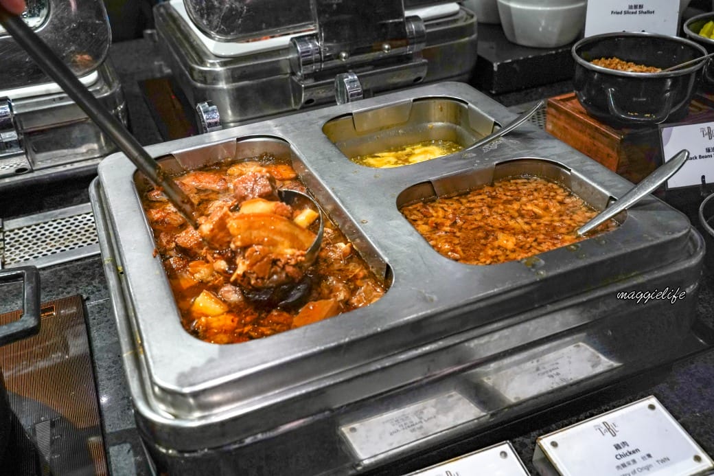 礁溪寒沐酒店MU TABLE沐饗東瀛美食祭自助餐吃到飽，松葉蟹生魚片螃蟹等等漁港直送超好吃