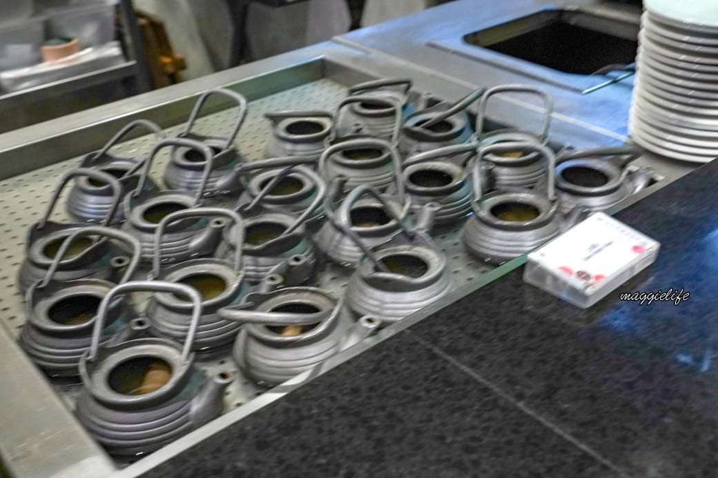 礁溪寒沐酒店MU TABLE沐饗東瀛美食祭自助餐吃到飽，松葉蟹生魚片螃蟹等等漁港直送超好吃