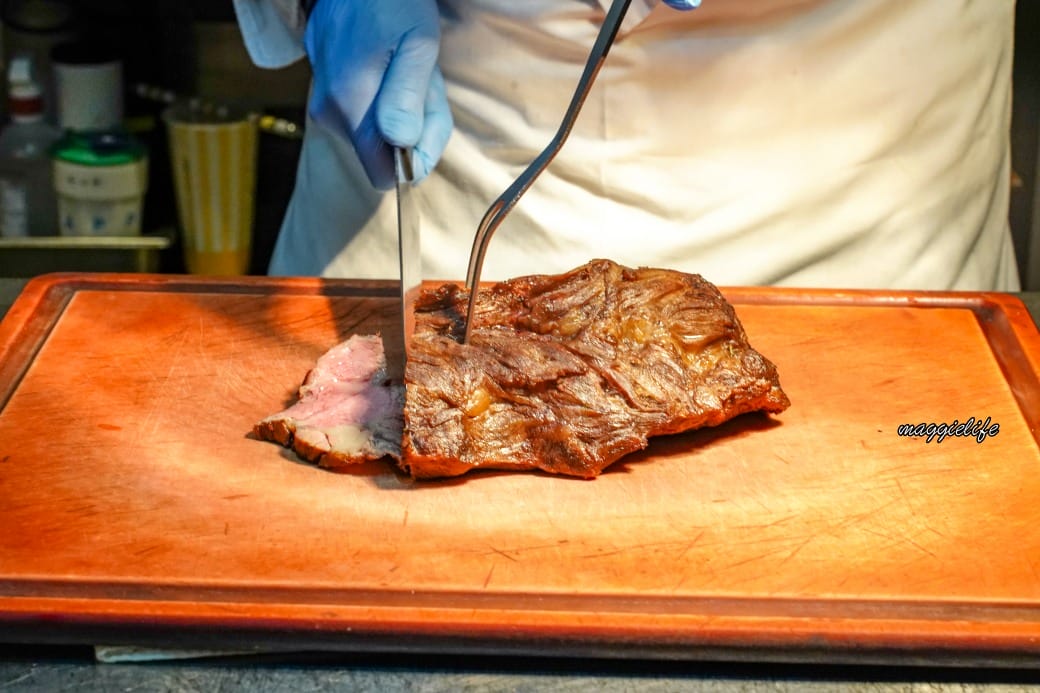 礁溪寒沐酒店MU TABLE沐饗東瀛美食祭自助餐吃到飽，松葉蟹生魚片螃蟹等等漁港直送超好吃
