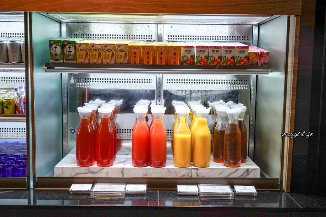 礁溪寒沐酒店MU TABLE沐饗東瀛美食祭自助餐吃到飽，松葉蟹生魚片螃蟹等等漁港直送超好吃