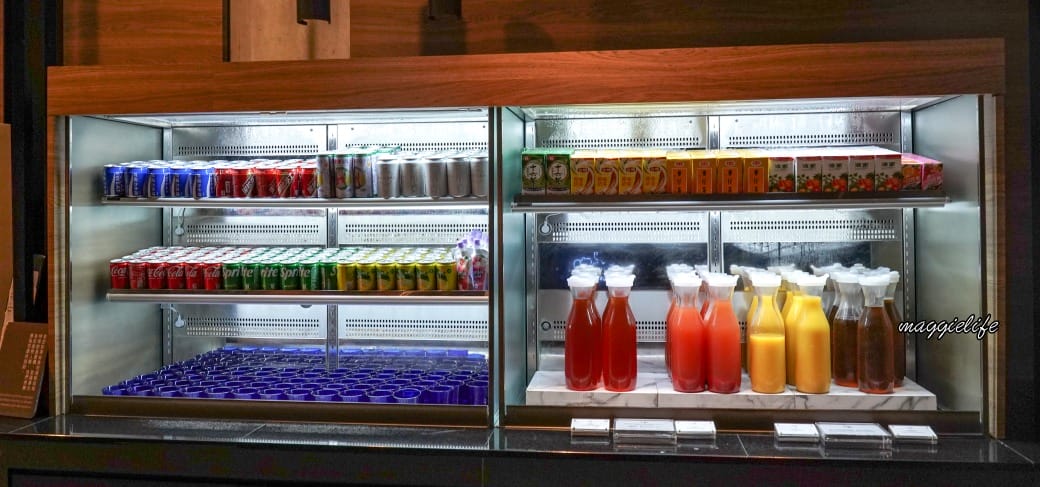 礁溪寒沐酒店MU TABLE沐饗東瀛美食祭自助餐吃到飽，松葉蟹生魚片螃蟹等等漁港直送超好吃