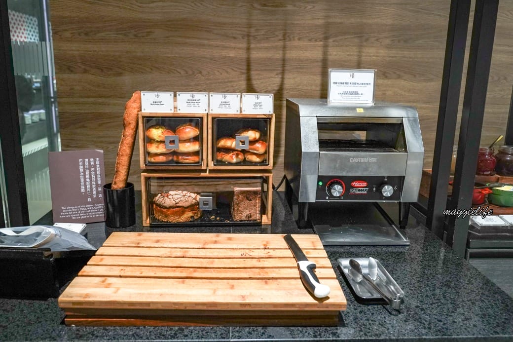 礁溪寒沐酒店MU TABLE沐饗東瀛美食祭自助餐吃到飽，松葉蟹生魚片螃蟹等等漁港直送超好吃