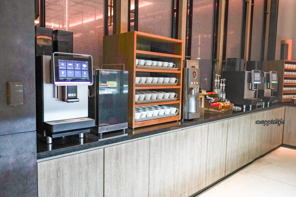 礁溪寒沐酒店MU TABLE，880元泰國菜吃到飽，直接吃四小時，超爽，快衝，還有85折優惠