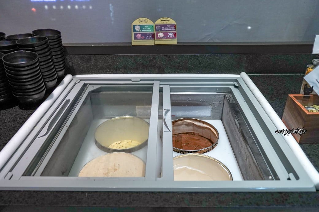 礁溪寒沐酒店MU TABLE，880元泰國菜吃到飽，直接吃四小時，超爽，快衝，還有85折優惠