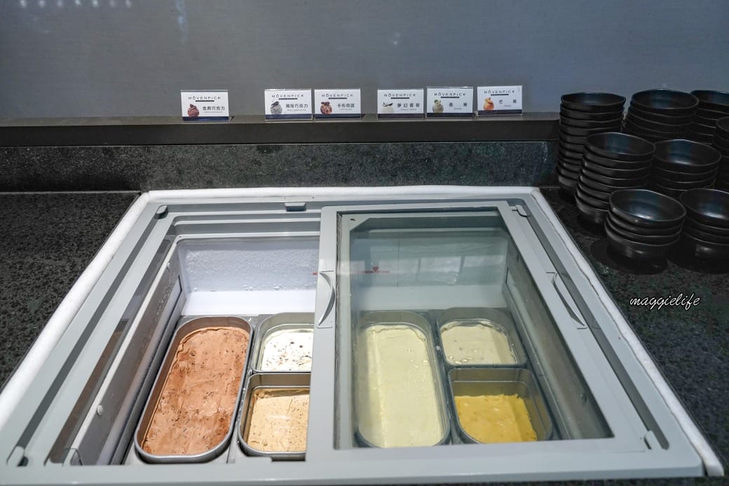 礁溪寒沐酒店MU TABLE，880元泰國菜吃到飽，直接吃四小時，超爽，快衝，還有85折優惠