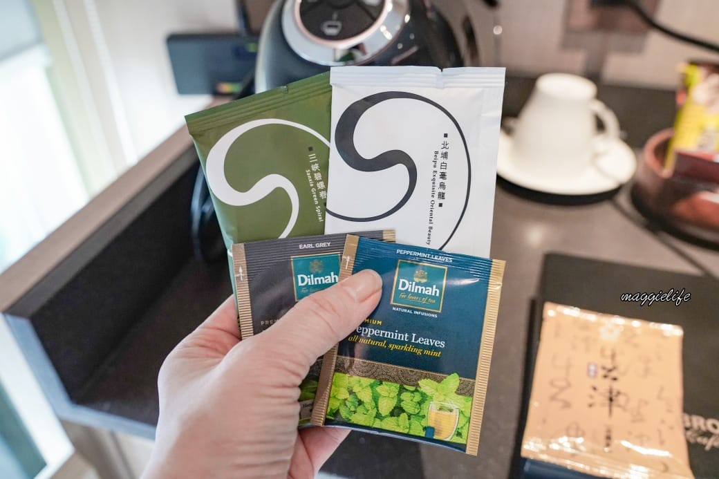 宜蘭溫泉飯店｜礁溪寒沐酒店，礁溪親子飯店高評價二訪推薦，獨立、戶外泡湯室，裸湯美人湯，兒童電競室，賽車跑道，溫水泳池滑水道超享受