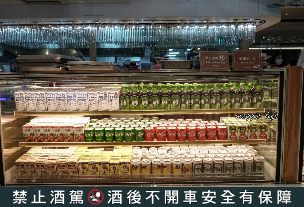 宜蘭礁溪葛瑪蘭之星飯店星苑自助餐吃到飽，只要580就可以吃到當季海鮮爐烤牛排吃到飽