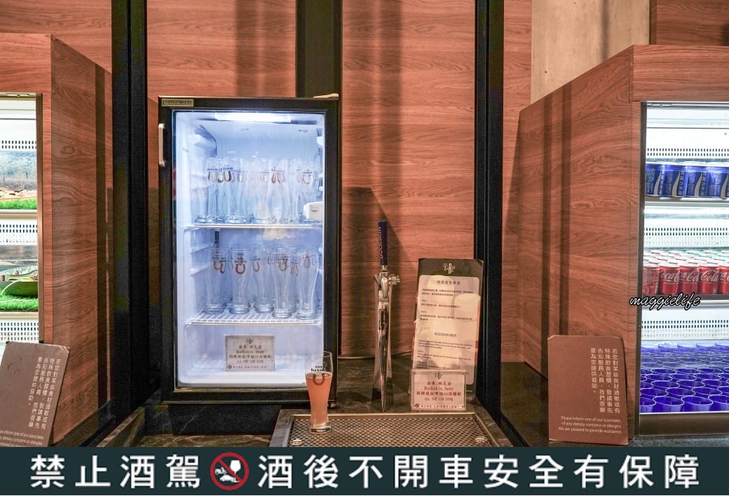 礁溪寒沐酒店MU TABLE沐饗東瀛美食祭自助餐吃到飽，松葉蟹生魚片螃蟹等等漁港直送超好吃