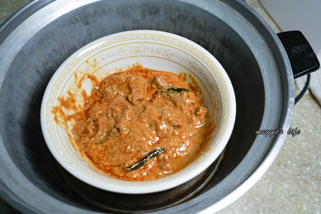 THNG湯的家南洋私廚料理包，真材實料南洋風味，在家享受私廚料理