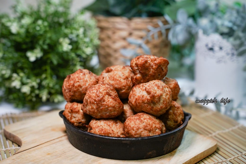 THNG湯的家南洋私廚料理包，真材實料南洋風味，在家享受私廚料理