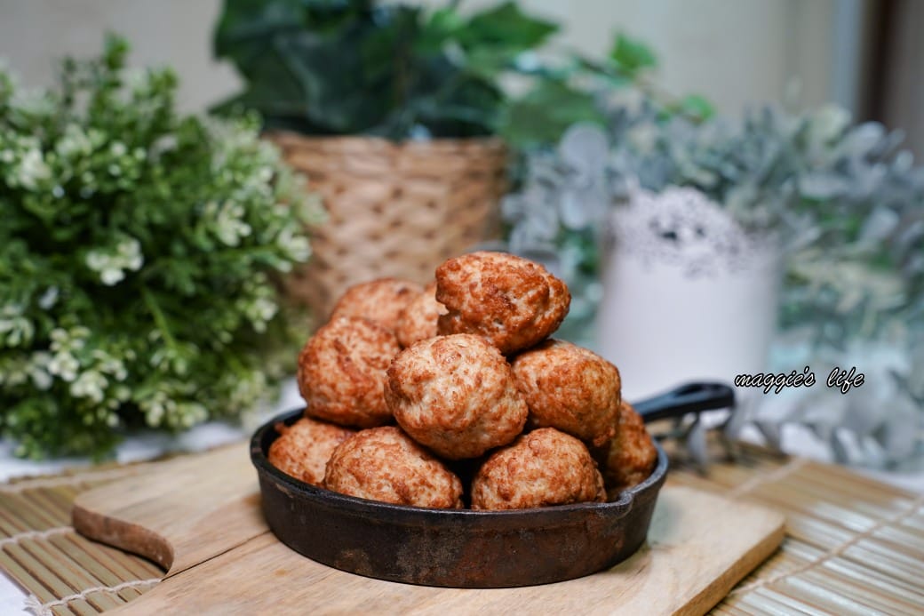 THNG湯的家南洋私廚料理包，真材實料南洋風味，在家享受私廚料理