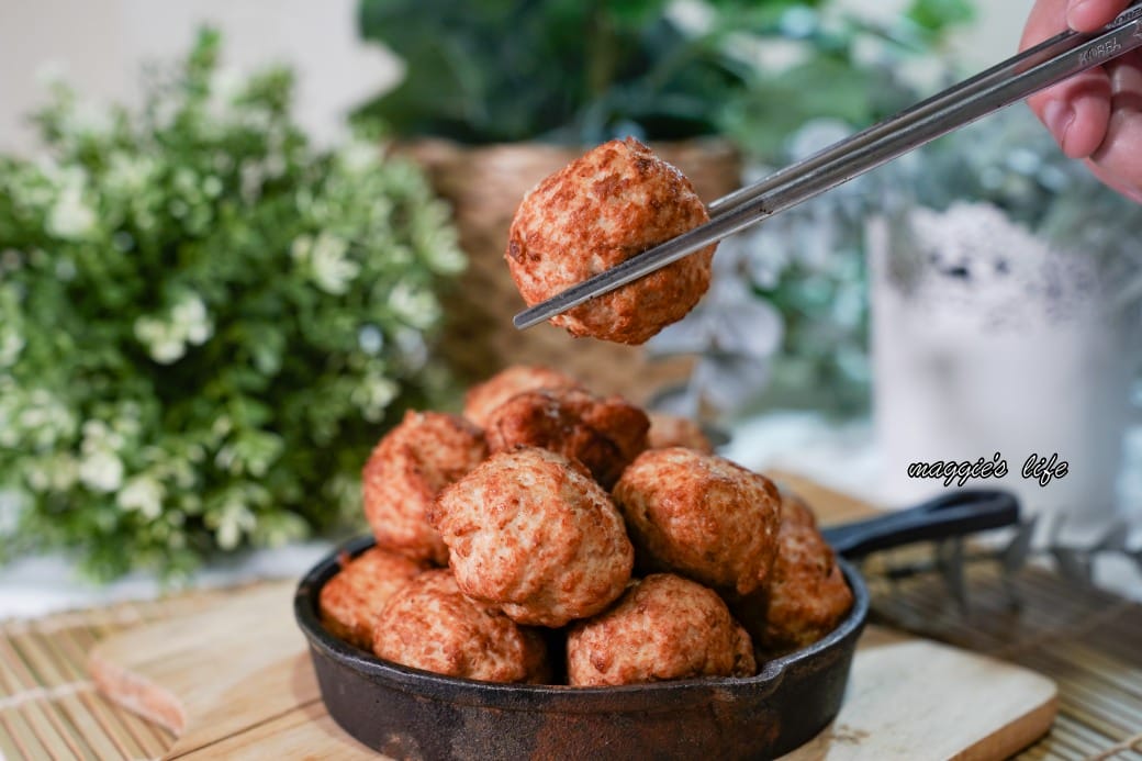 THNG湯的家南洋私廚料理包，真材實料南洋風味，在家享受私廚料理