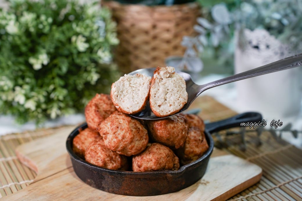 THNG湯的家南洋私廚料理包，真材實料南洋風味，在家享受私廚料理