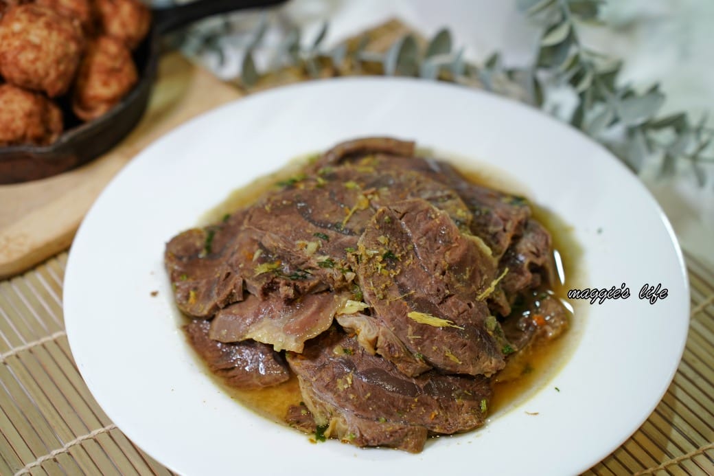 THNG湯的家南洋私廚料理包，真材實料南洋風味，在家享受私廚料理