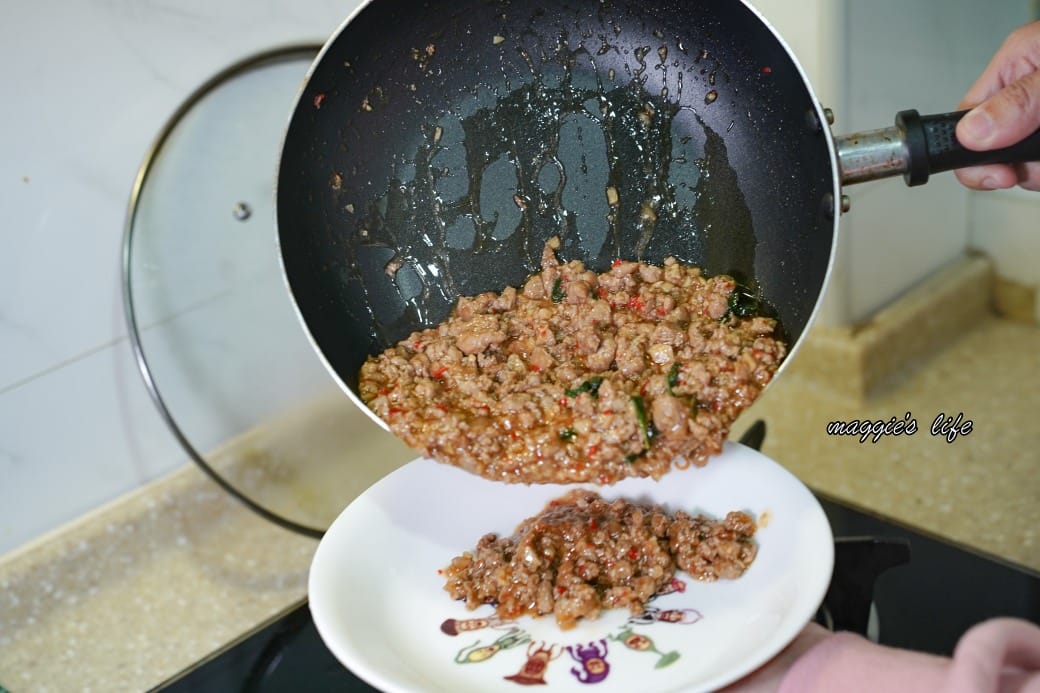 THNG湯的家南洋私廚料理包，真材實料南洋風味，在家享受私廚料理