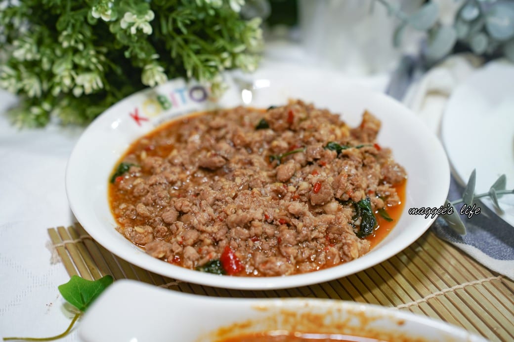 THNG湯的家南洋私廚料理包，真材實料南洋風味，在家享受私廚料理