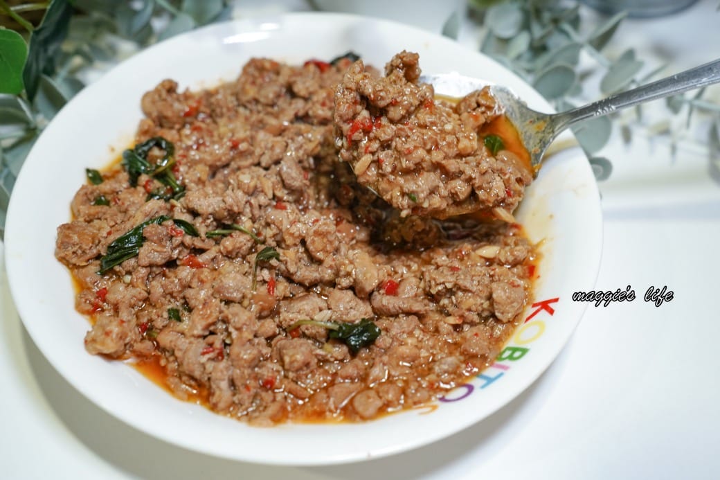 THNG湯的家南洋私廚料理包，真材實料南洋風味，在家享受私廚料理