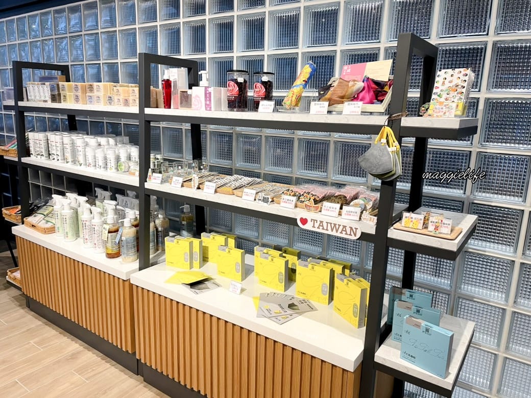 育成蕃薯藤餐廳下午茶｜220起就有餐點加有機咖啡養生茶無限暢飲甜品吃到飽CP值爆炸高