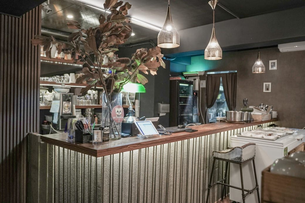 南村私廚、小酒棧 | 私廚眷村菜，台北東區巷弄私廚餐廳，名人的最愛， 菜單