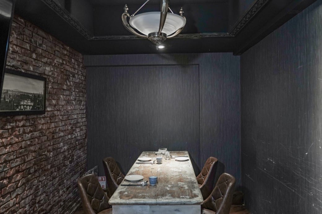 南村私廚、小酒棧 | 私廚眷村菜，台北東區巷弄私廚餐廳，名人的最愛， 菜單