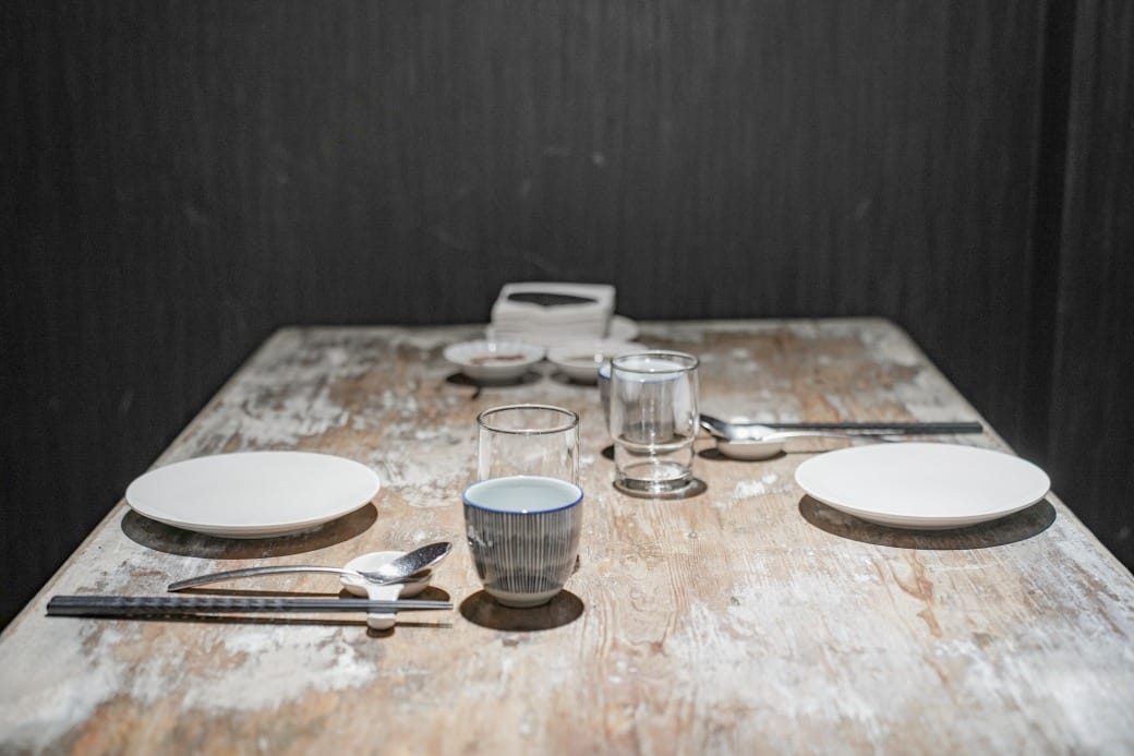 南村私廚、小酒棧 | 私廚眷村菜，台北東區巷弄私廚餐廳，名人的最愛， 菜單