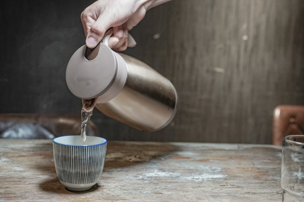 南村私廚、小酒棧 | 私廚眷村菜，台北東區巷弄私廚餐廳，名人的最愛， 菜單