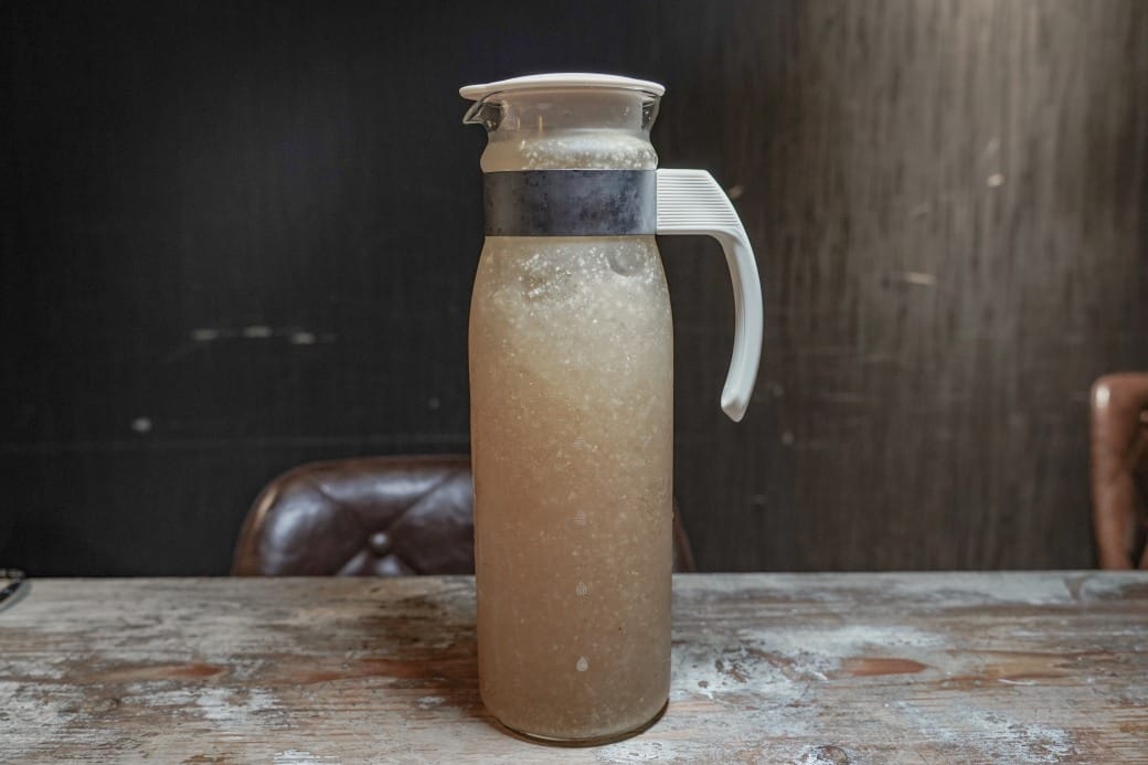 南村私廚、小酒棧 | 私廚眷村菜，台北東區巷弄私廚餐廳，名人的最愛， 菜單