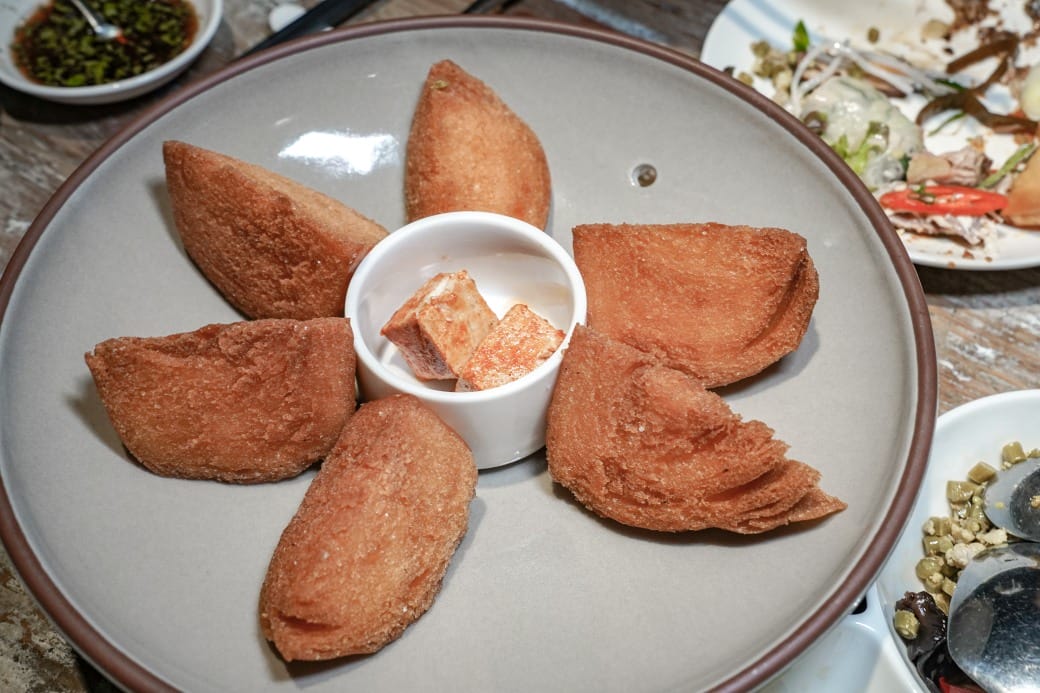 南村私廚、小酒棧 | 私廚眷村菜，台北東區巷弄私廚餐廳，名人的最愛， 菜單