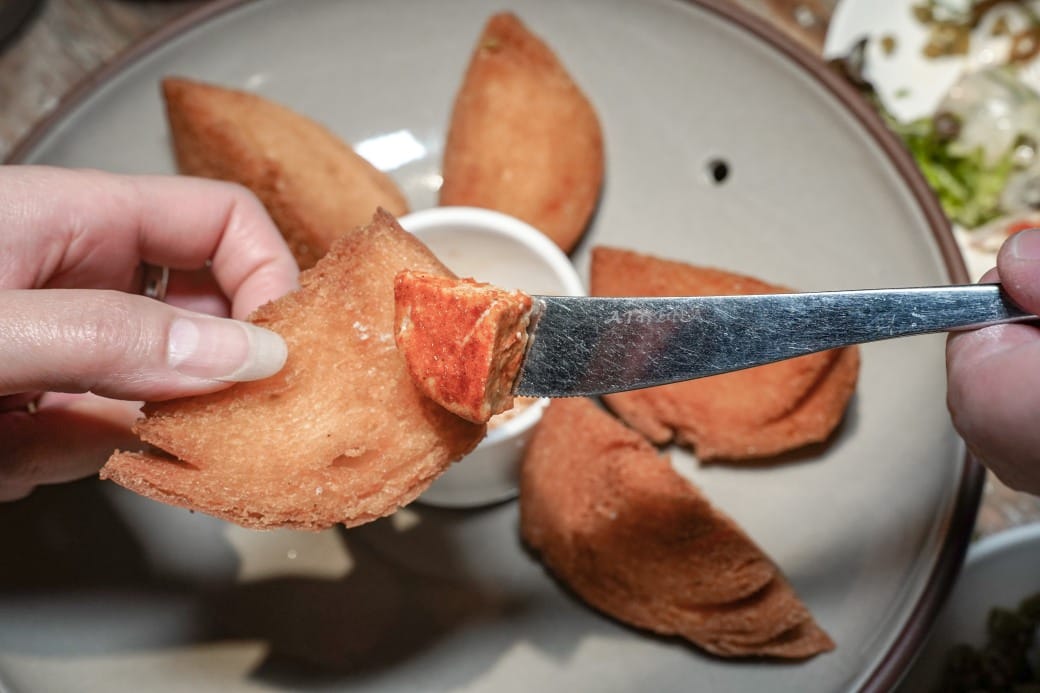 南村私廚、小酒棧 | 私廚眷村菜，台北東區巷弄私廚餐廳，名人的最愛， 菜單