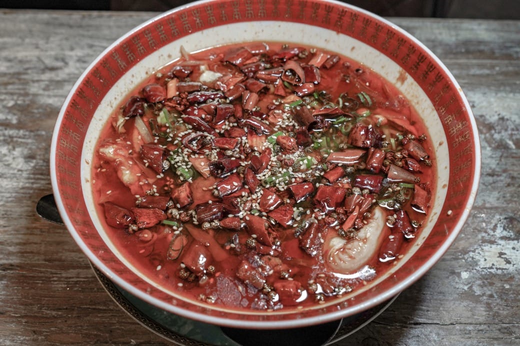 南村私廚、小酒棧 | 私廚眷村菜，台北東區巷弄私廚餐廳，名人的最愛， 菜單